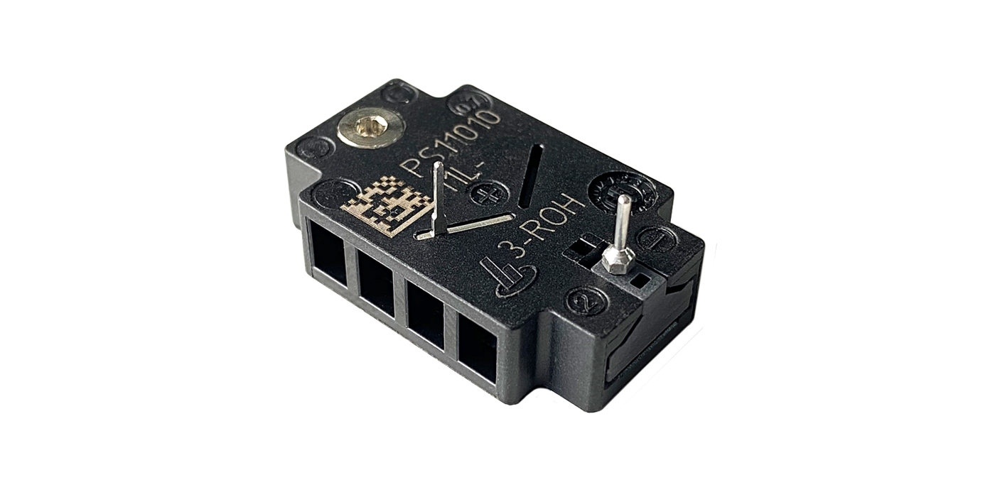 Piezo-Schaltventile Piezo-Schaltventile