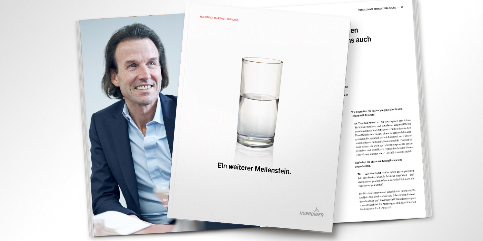 Cover Jahrbuch 2024-2025