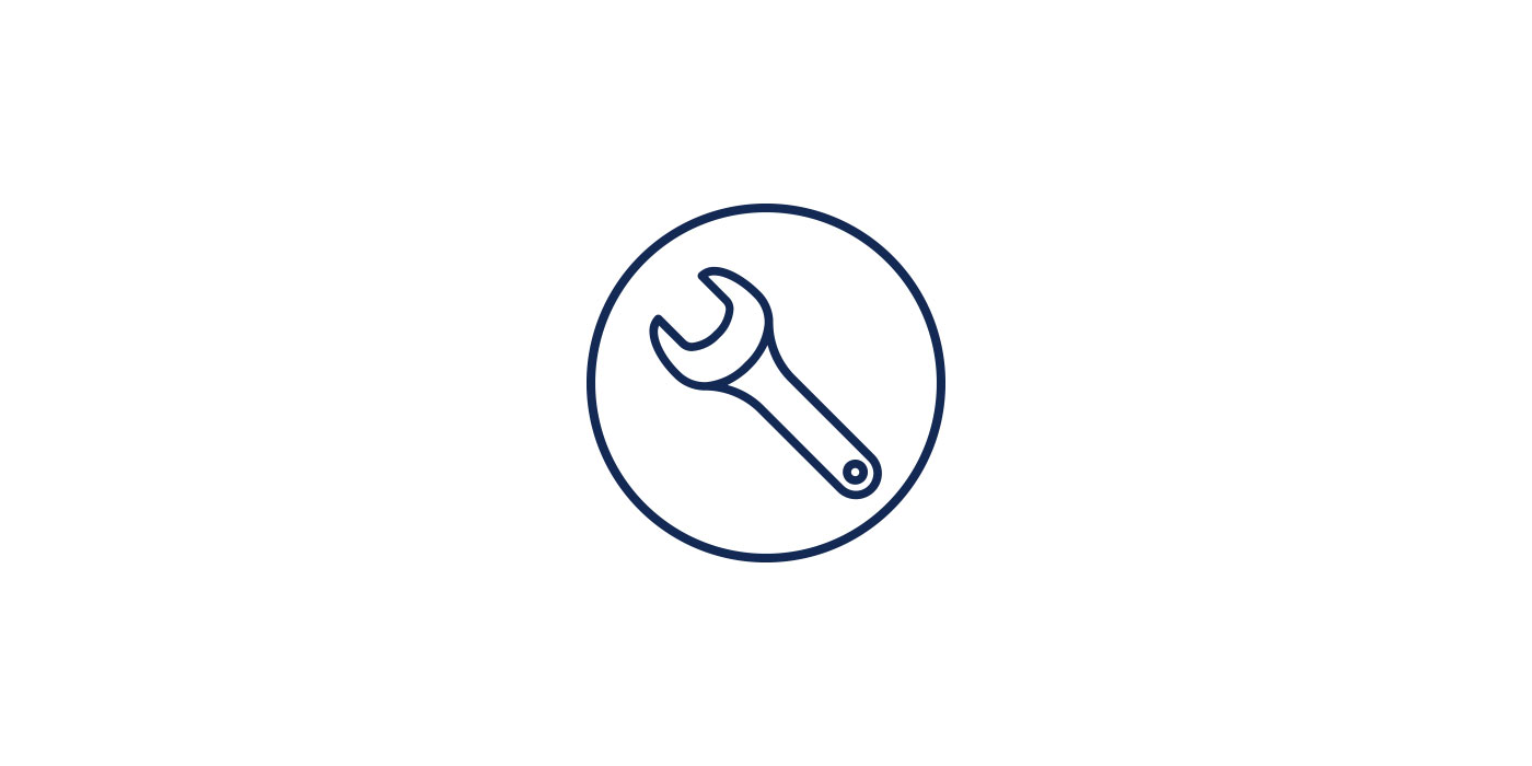 Solutions Implementation Solutions Implementation
