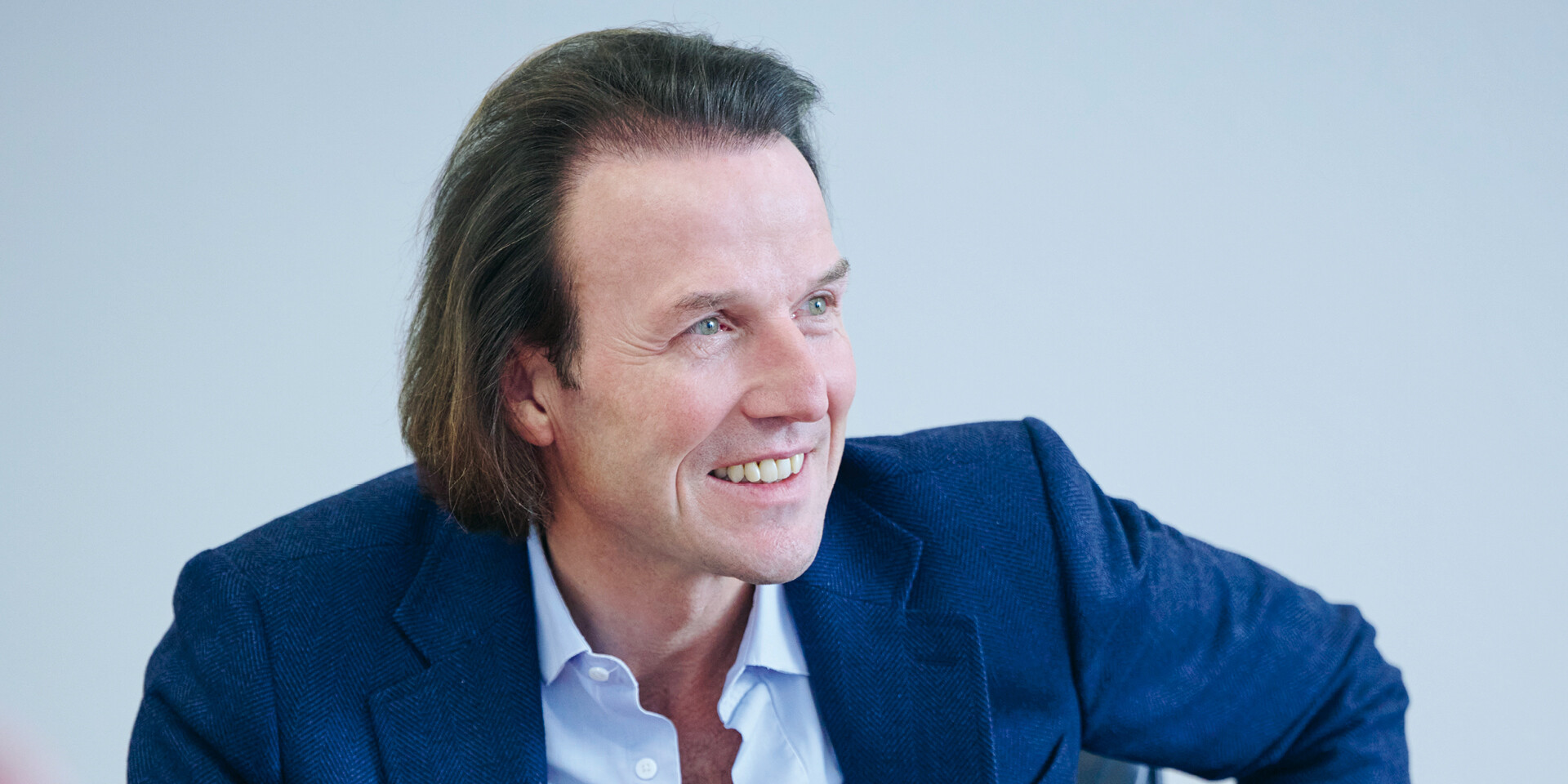  Dr. Thorsten Kahlert