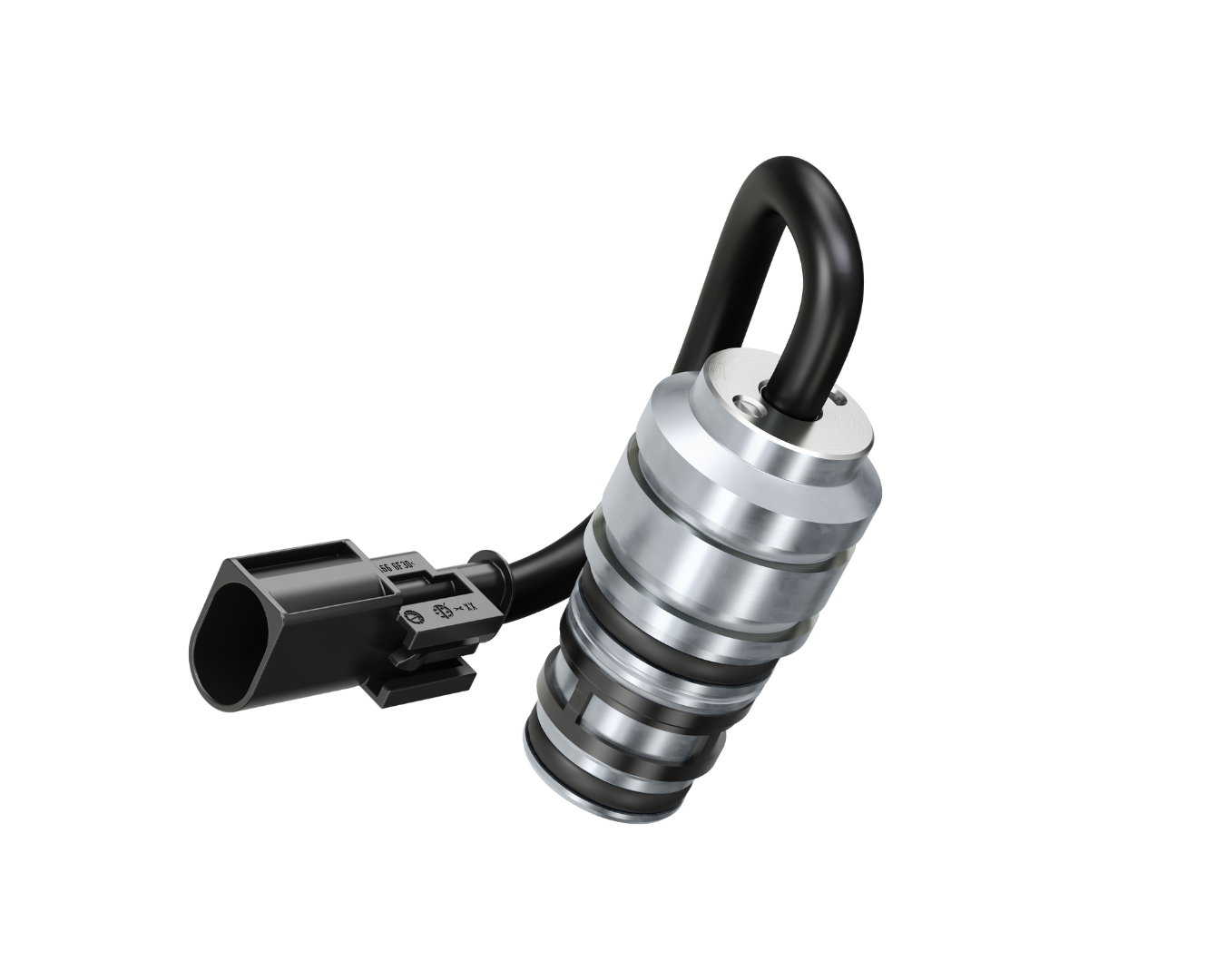 ホアビガーPFIインジェクター ホアビガーPFIインジェクター