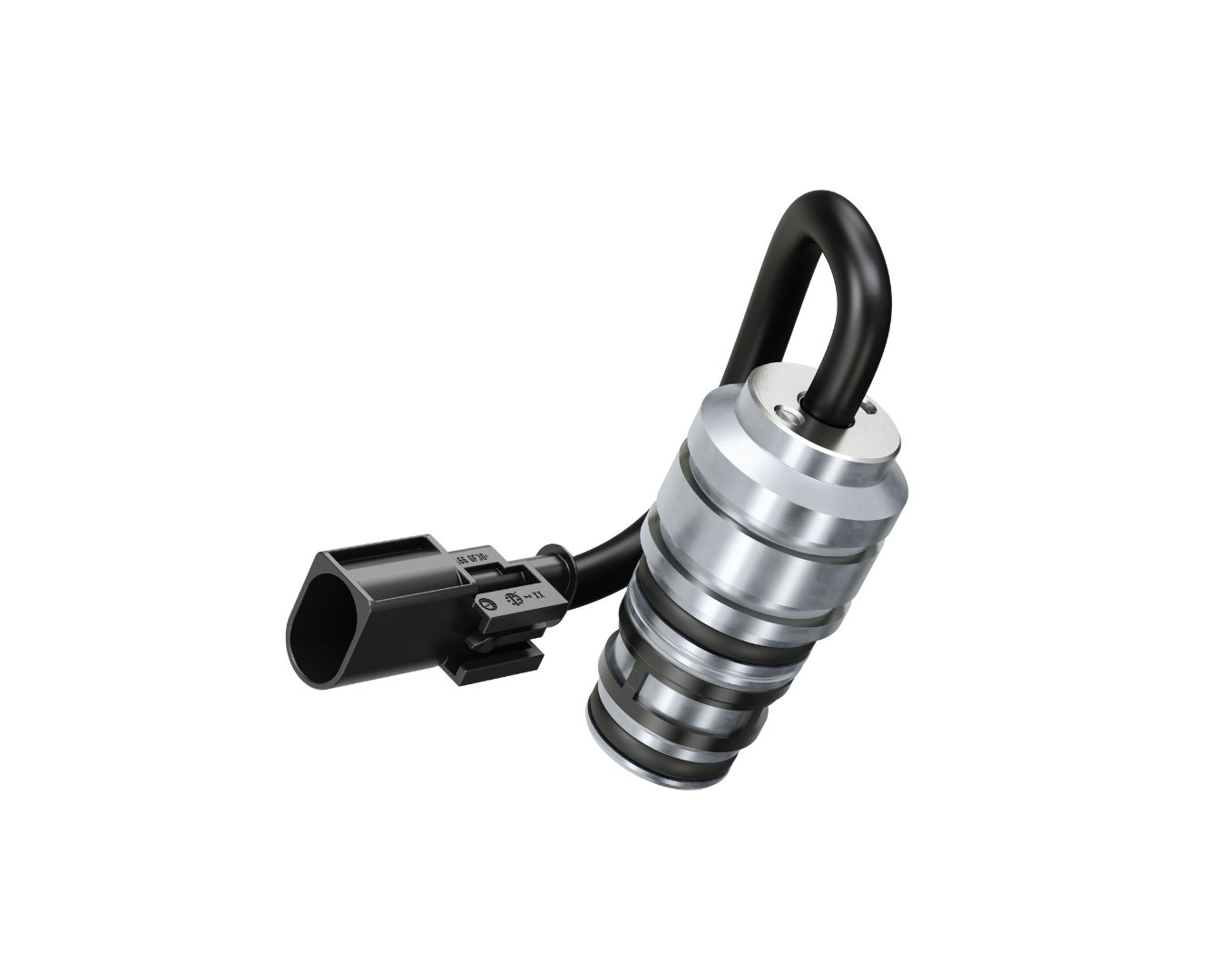 H2 Injection Hoerbiger hydrogen