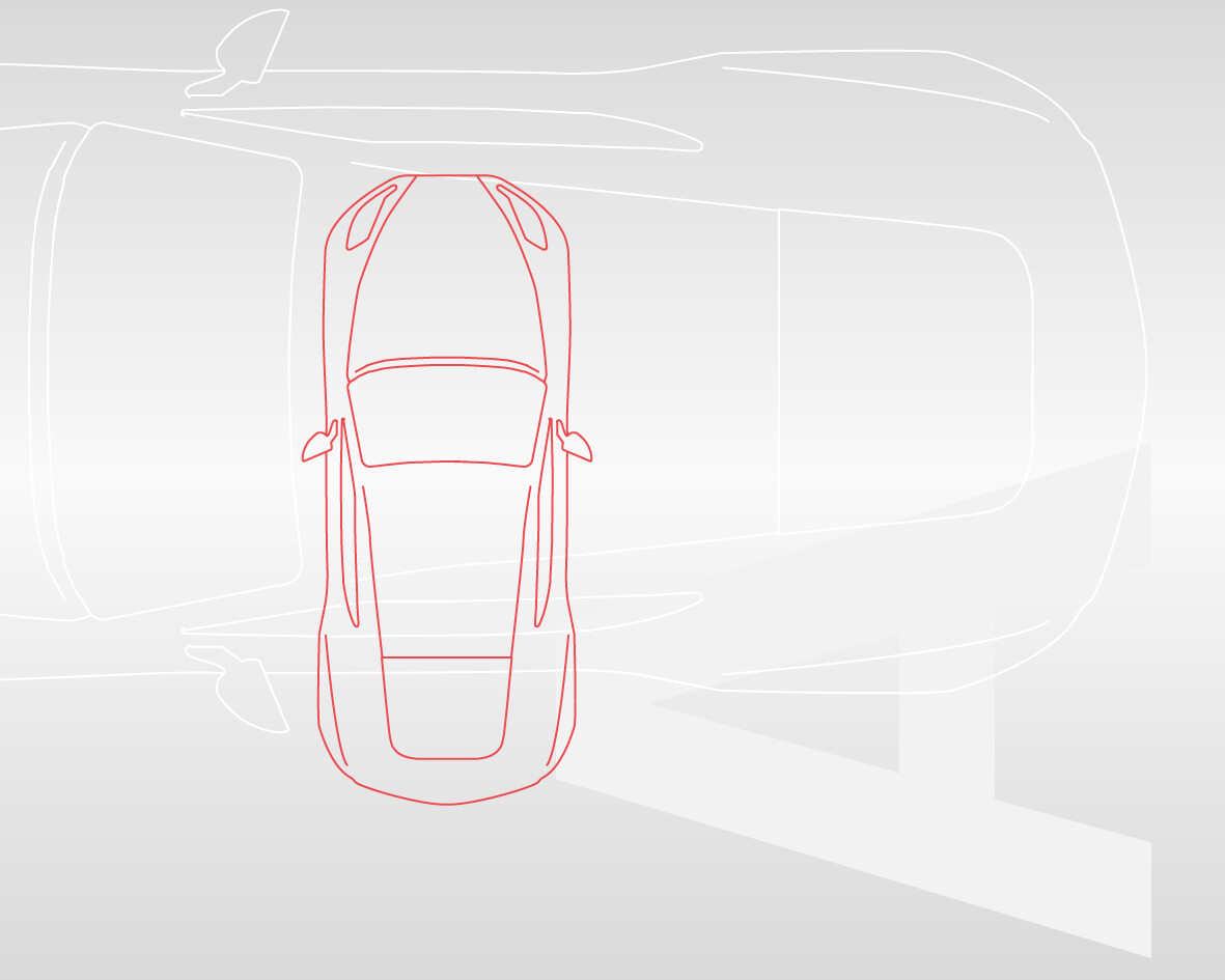Automotive