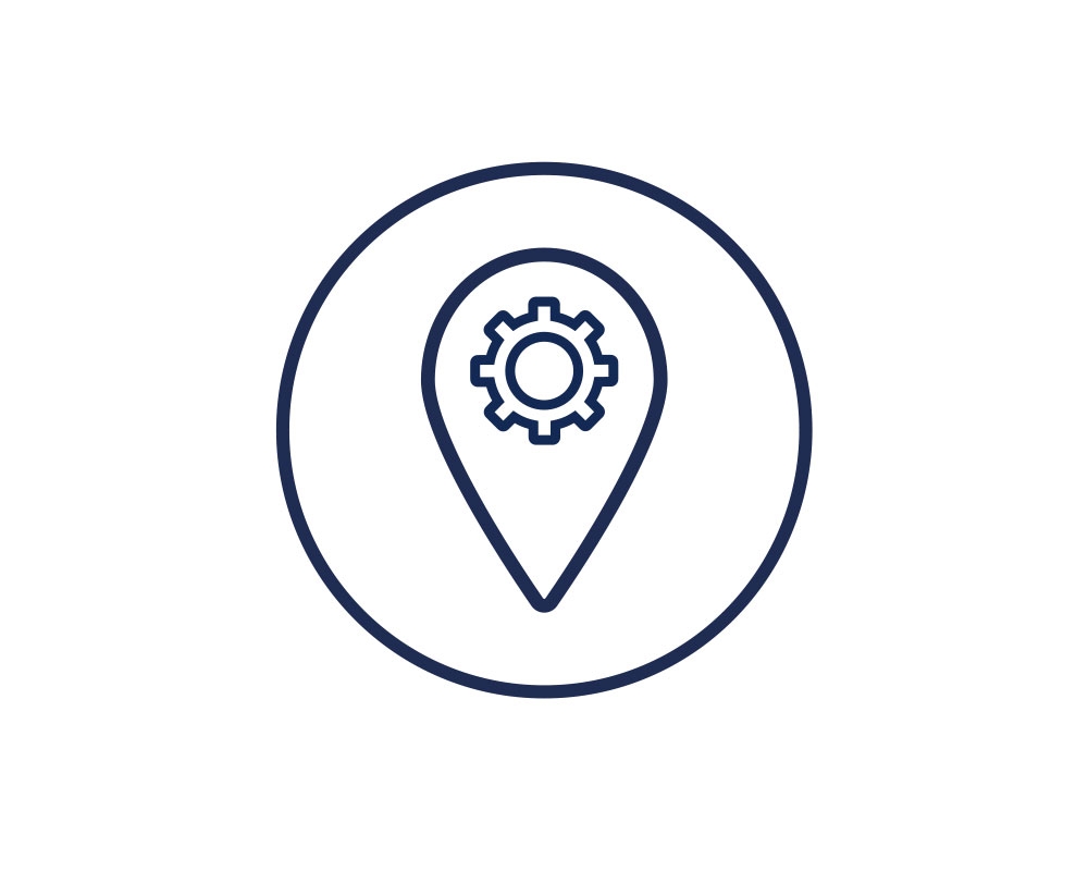 VISTRA® Track