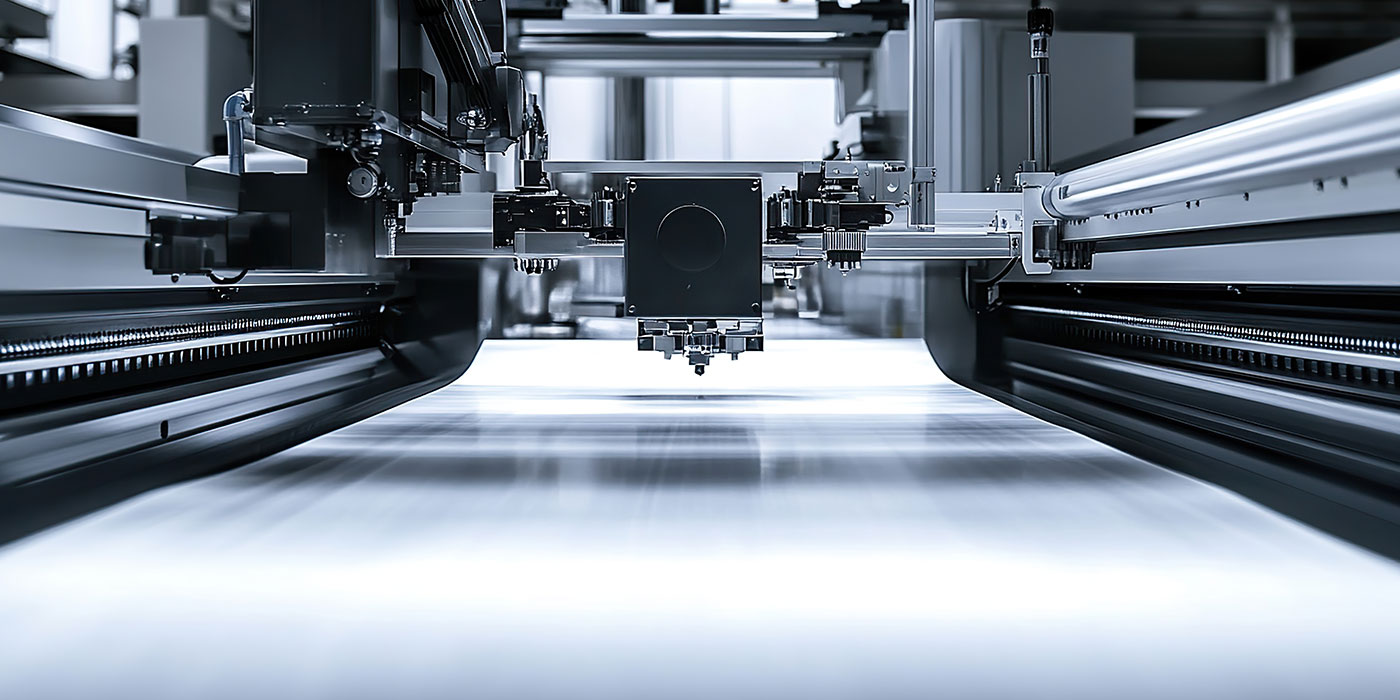 Printing Technology Printing Technology