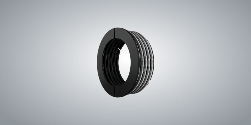 WME – Multi-Edge Wiper - hoerbiger.com