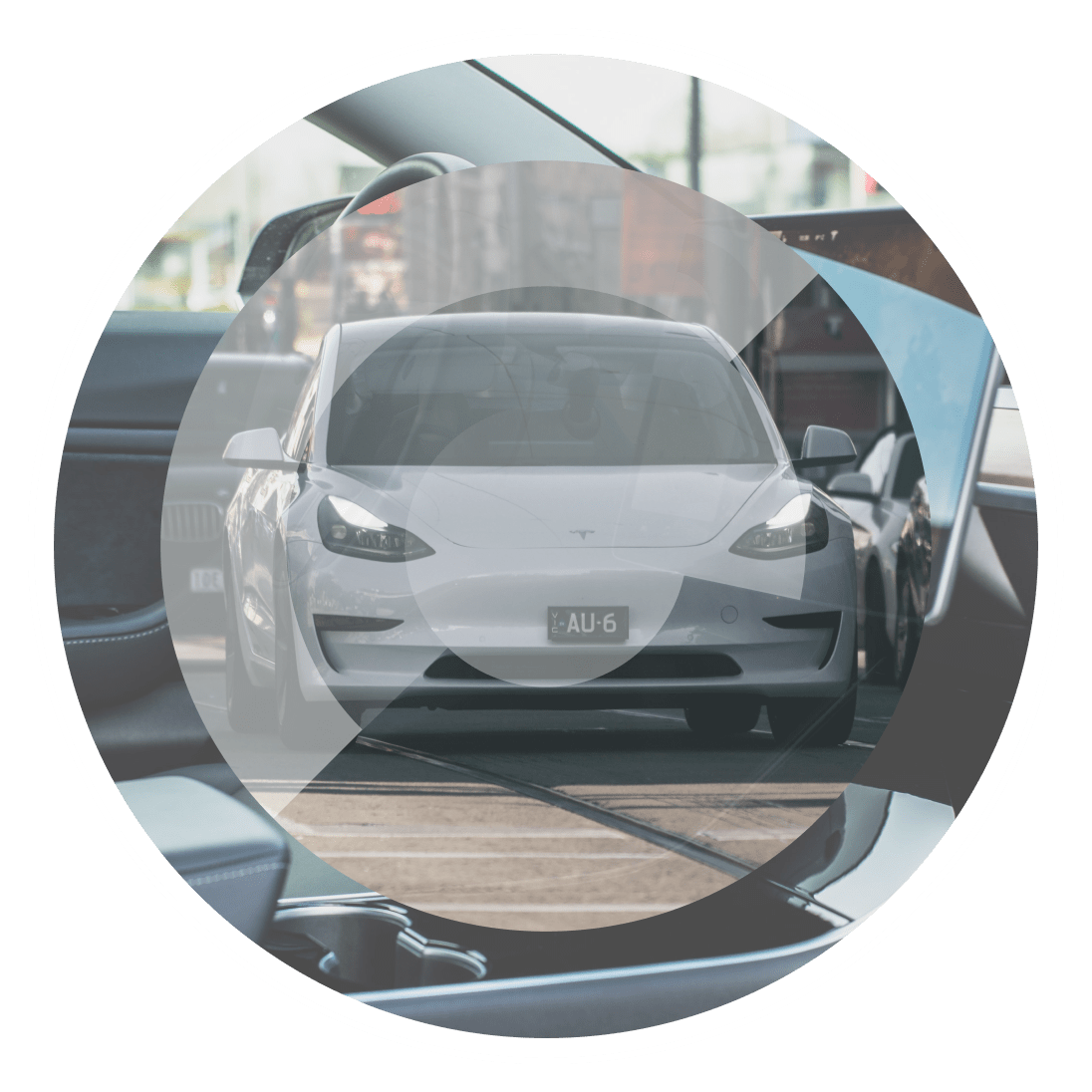 電気ドライブトレイン 電気ドライブトレイン