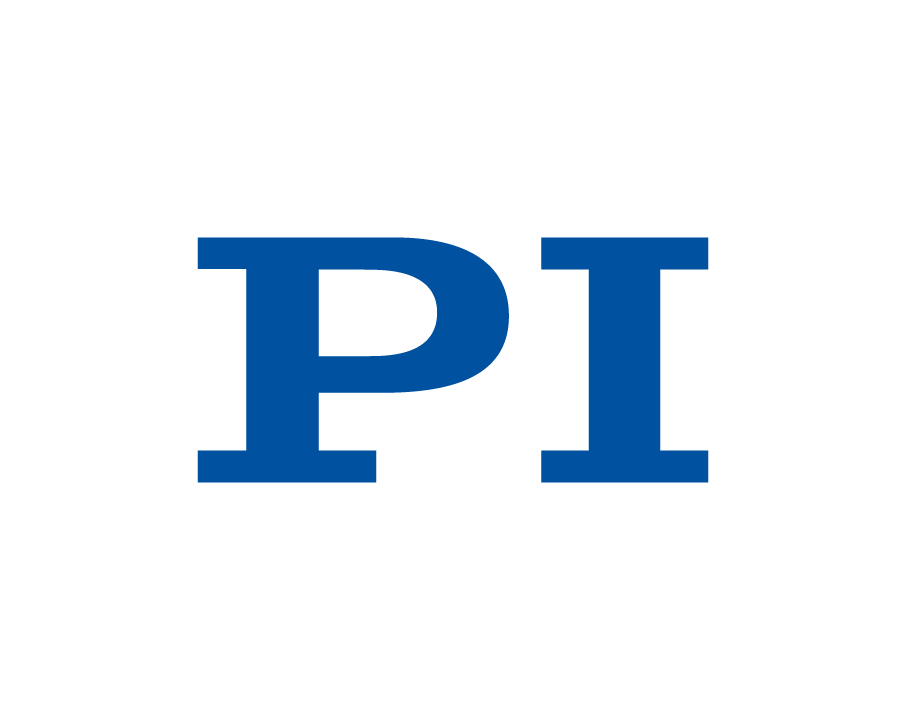 PI-Logo PI-Logo