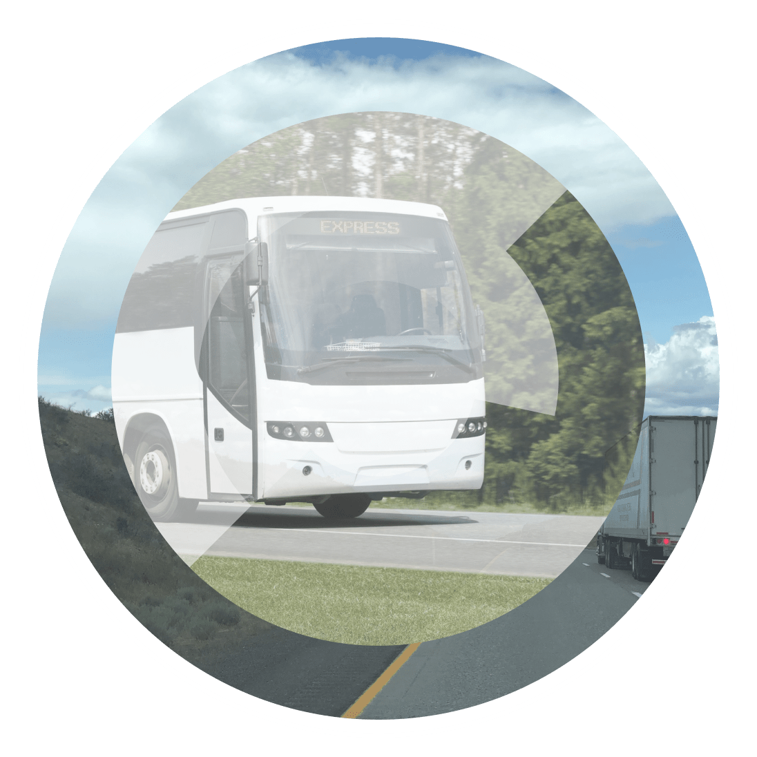 冷媒およびブレーキ用エア/コンプレッサー 冷媒およびブレーキ用エア/コンプレッサー