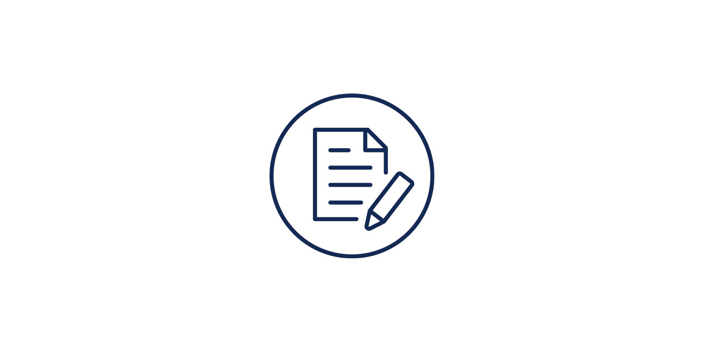 Emissions Reduction Plan Emissions Reduction Plan