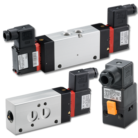 ピエゾテクノロジー