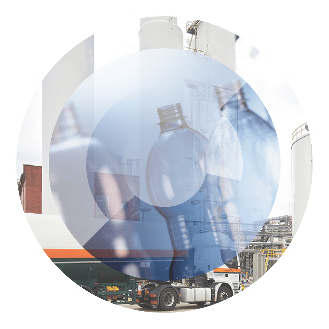 エアー&産業ガス エアー&産業ガス