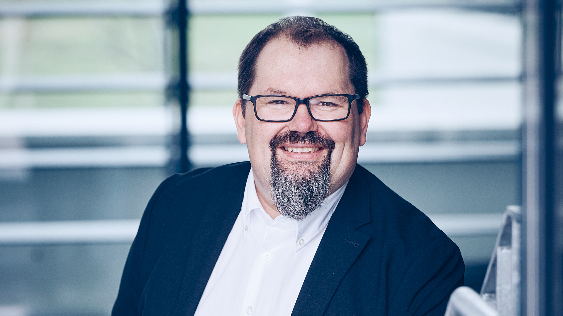 Bernhard Zemann Bernhard Zemann