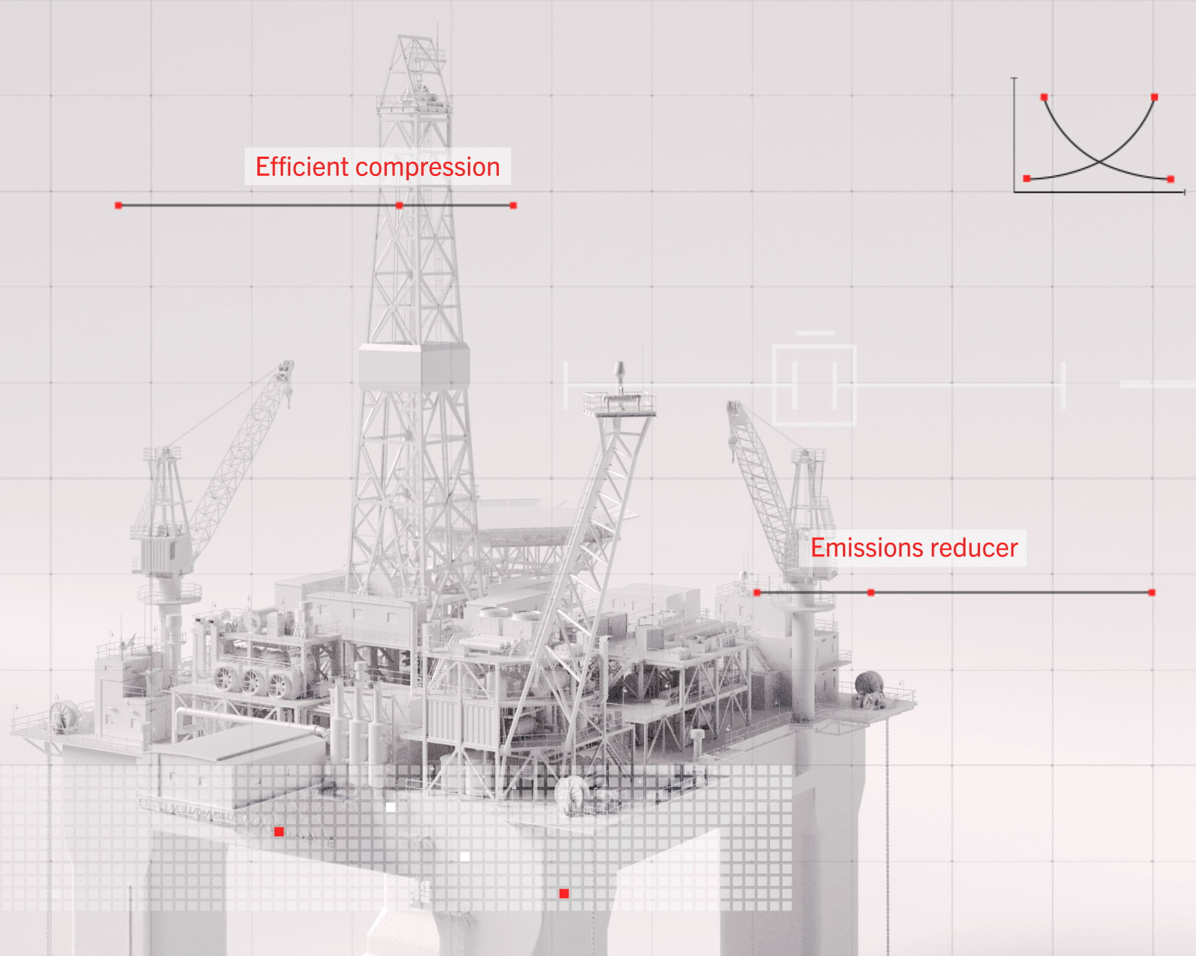 コンプレッション