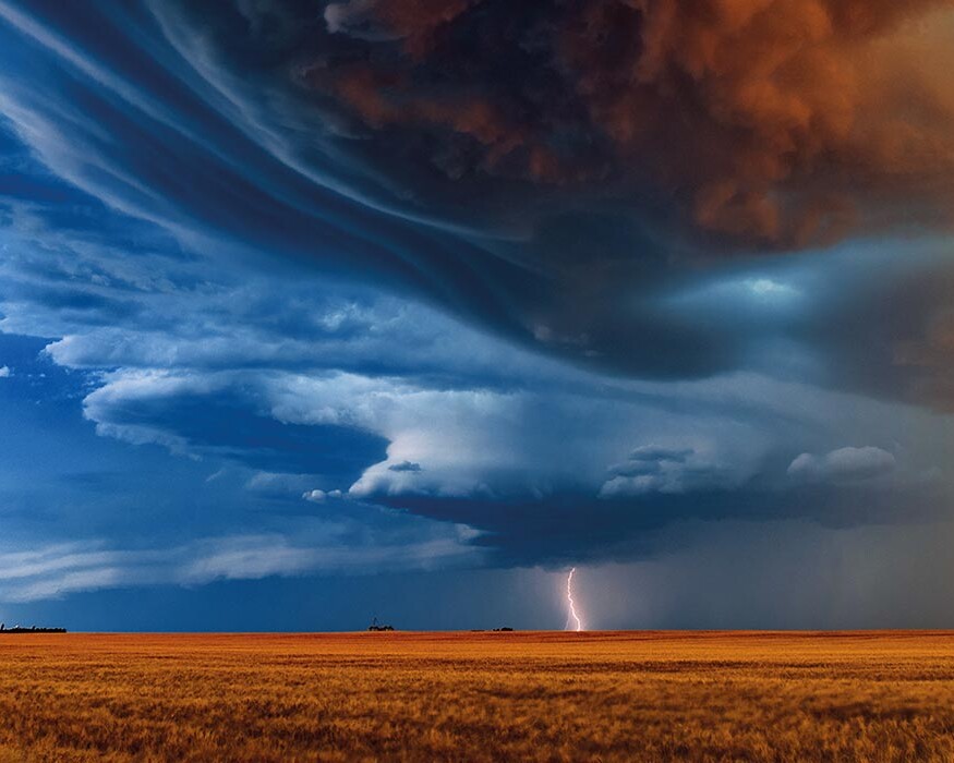 Emissions reduction Emissions reduction