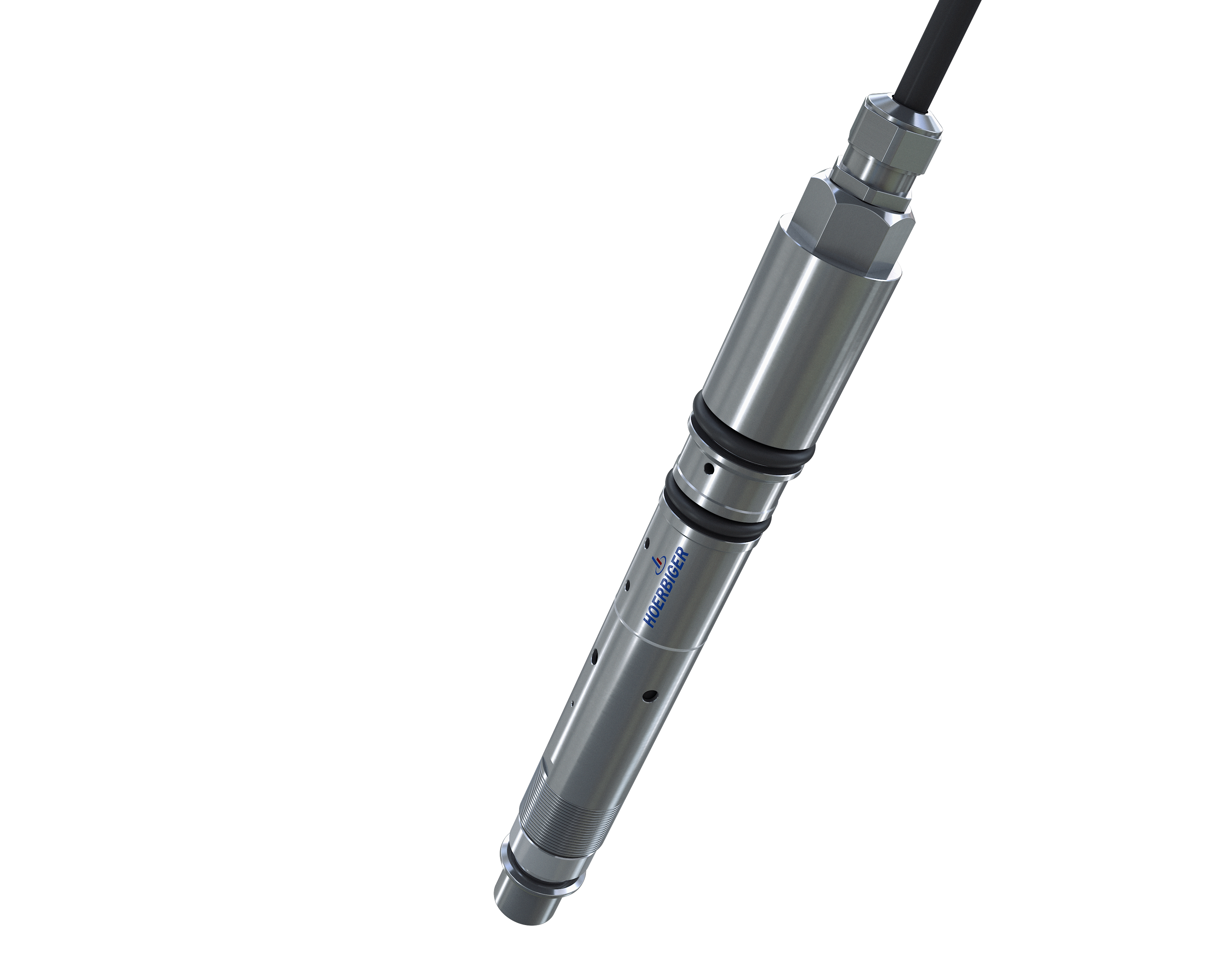 ホアビガーePCCインジェクター ホアビガーePCCインジェクター