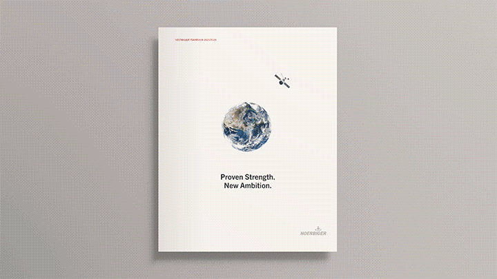 Animation Jahrbuch 2025/2026