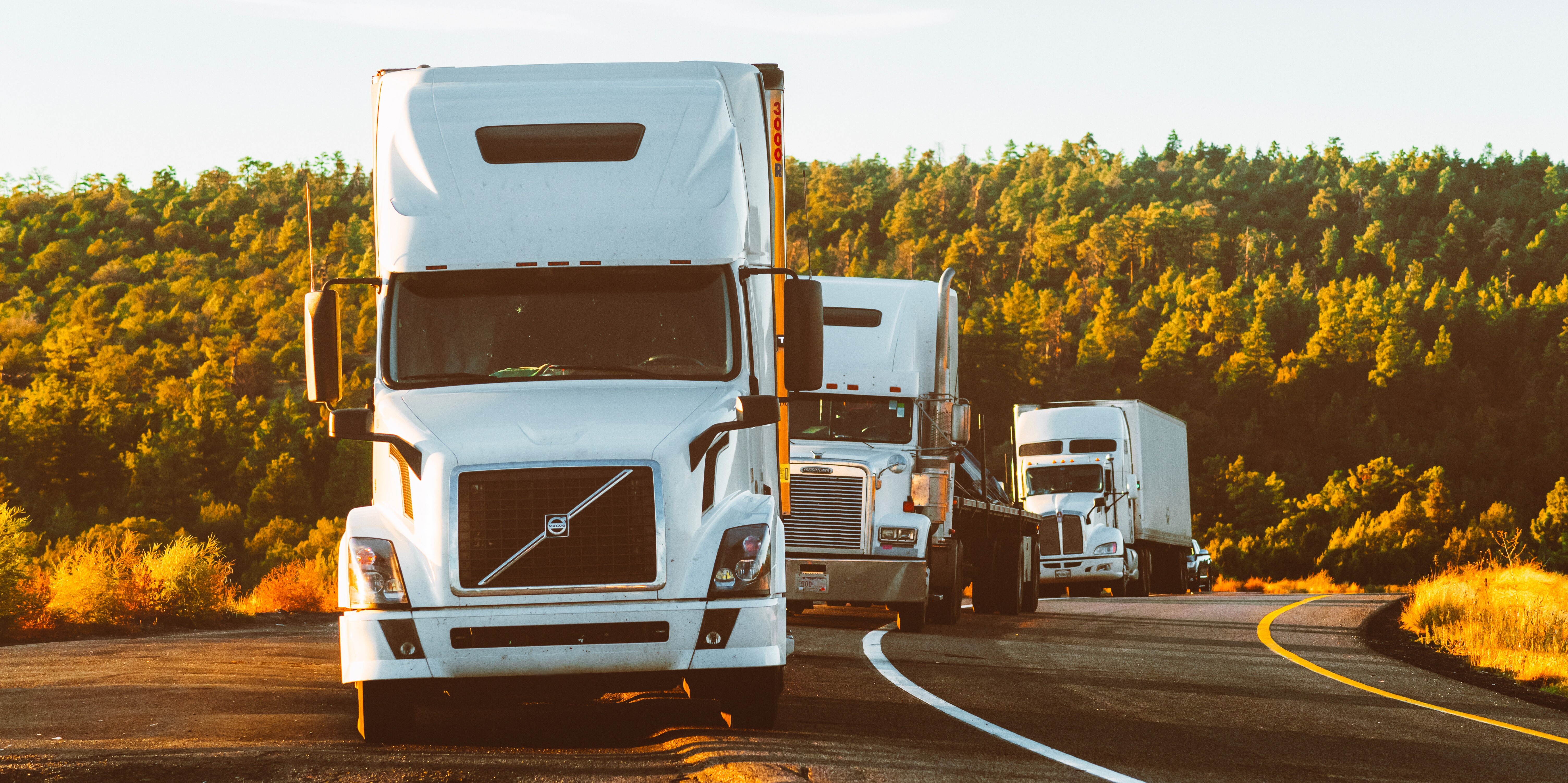 冷媒およびブレーキ用エア/コンプレッサー 冷媒およびブレーキ用エア/コンプレッサー