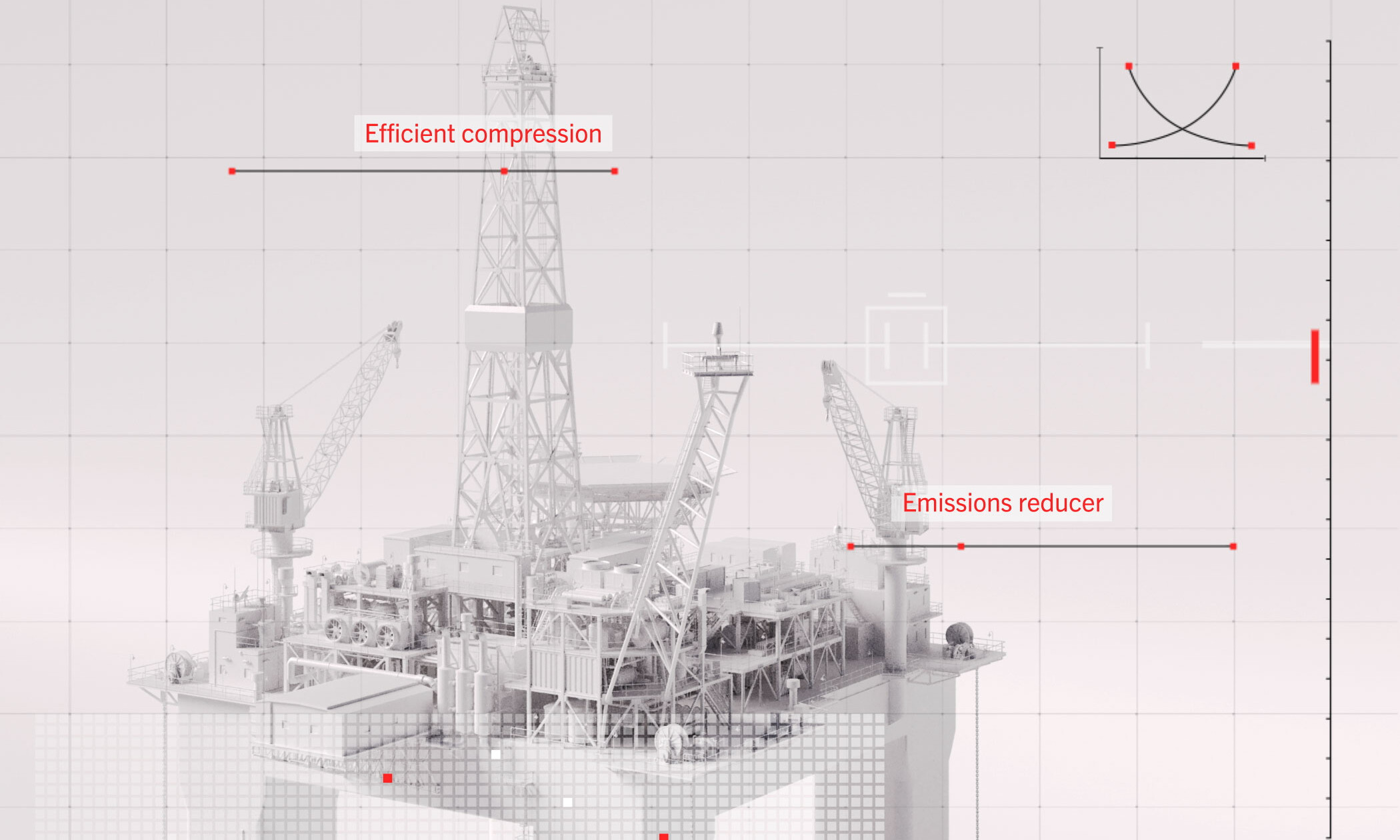 compression compression