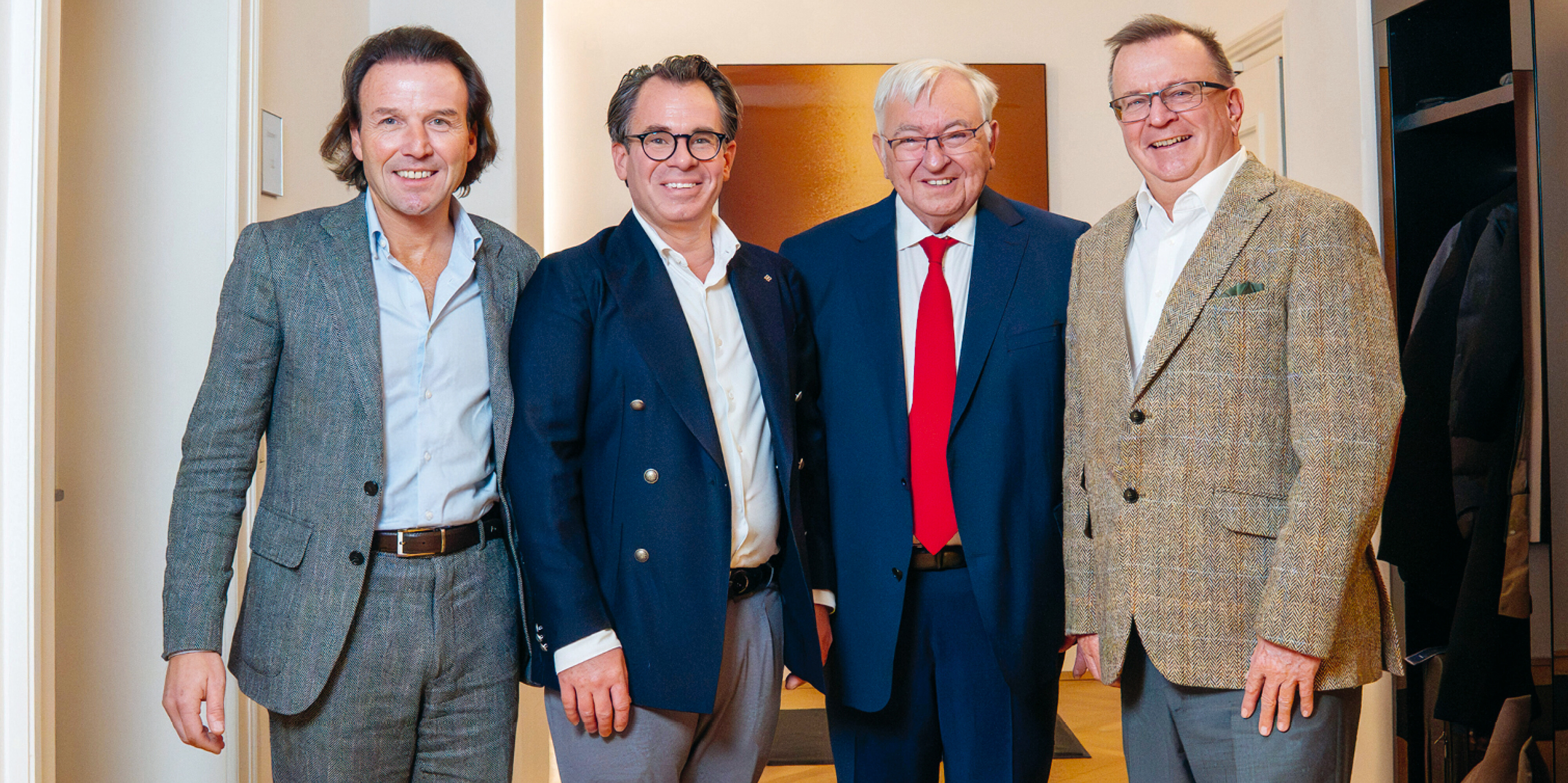 PI Signing PI Signing