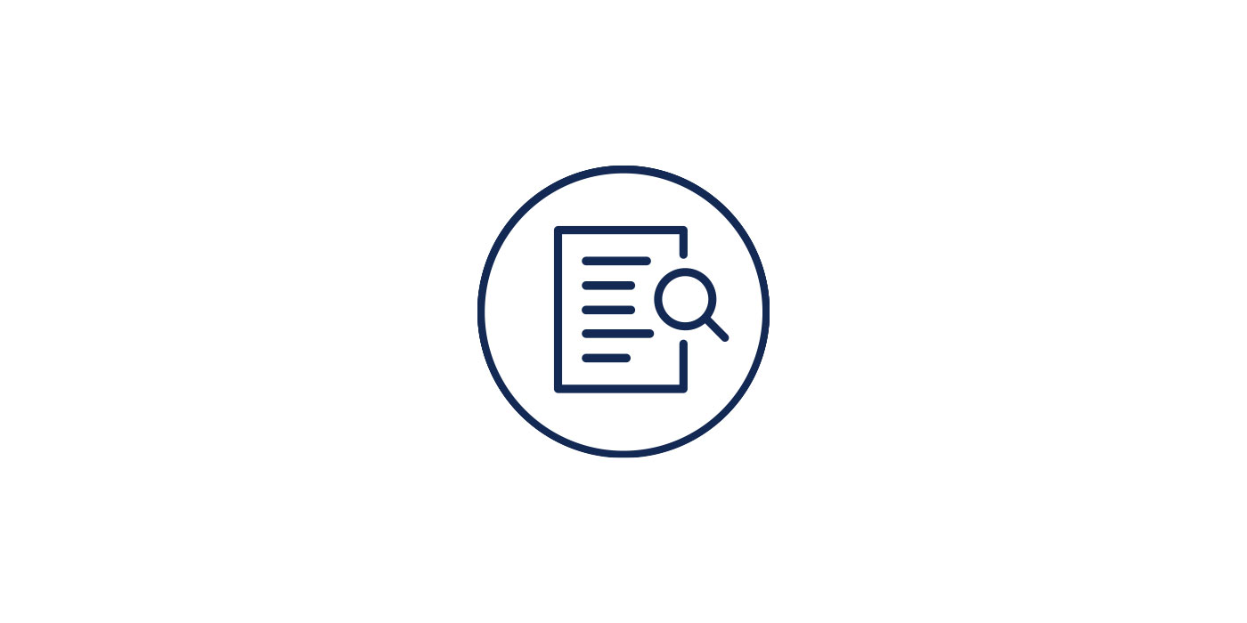 Emissions Reduction Report Emissions Reduction Report