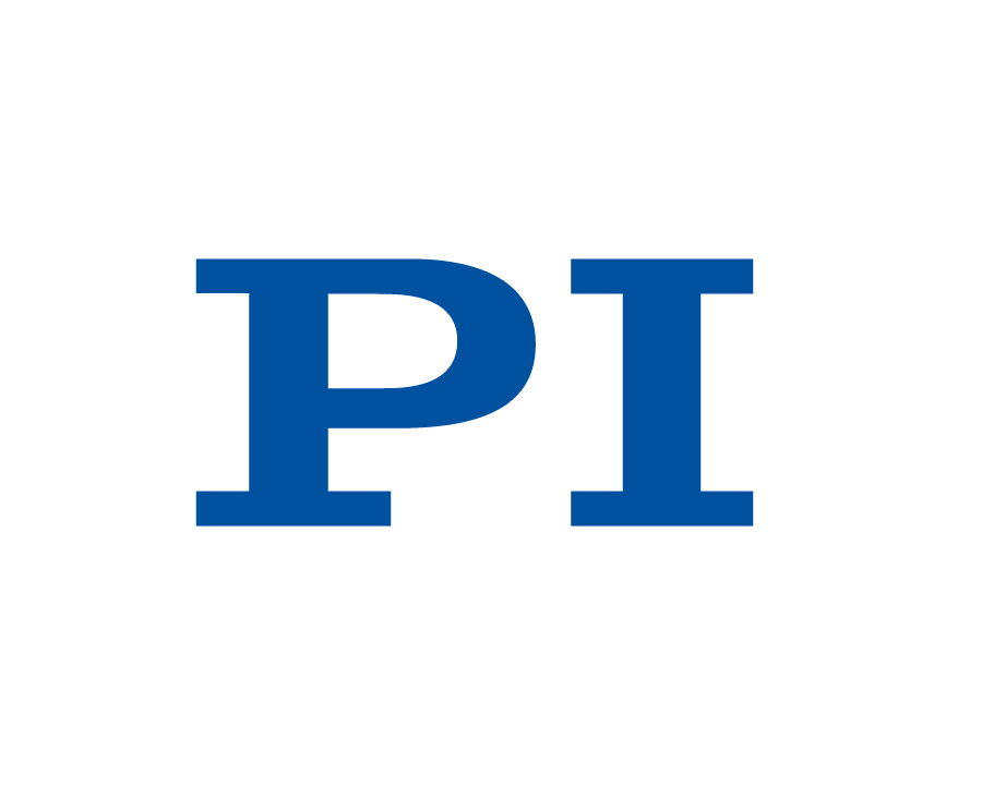 PI Logo PI Logo